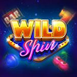 MostBet India casino slot WILD Spin